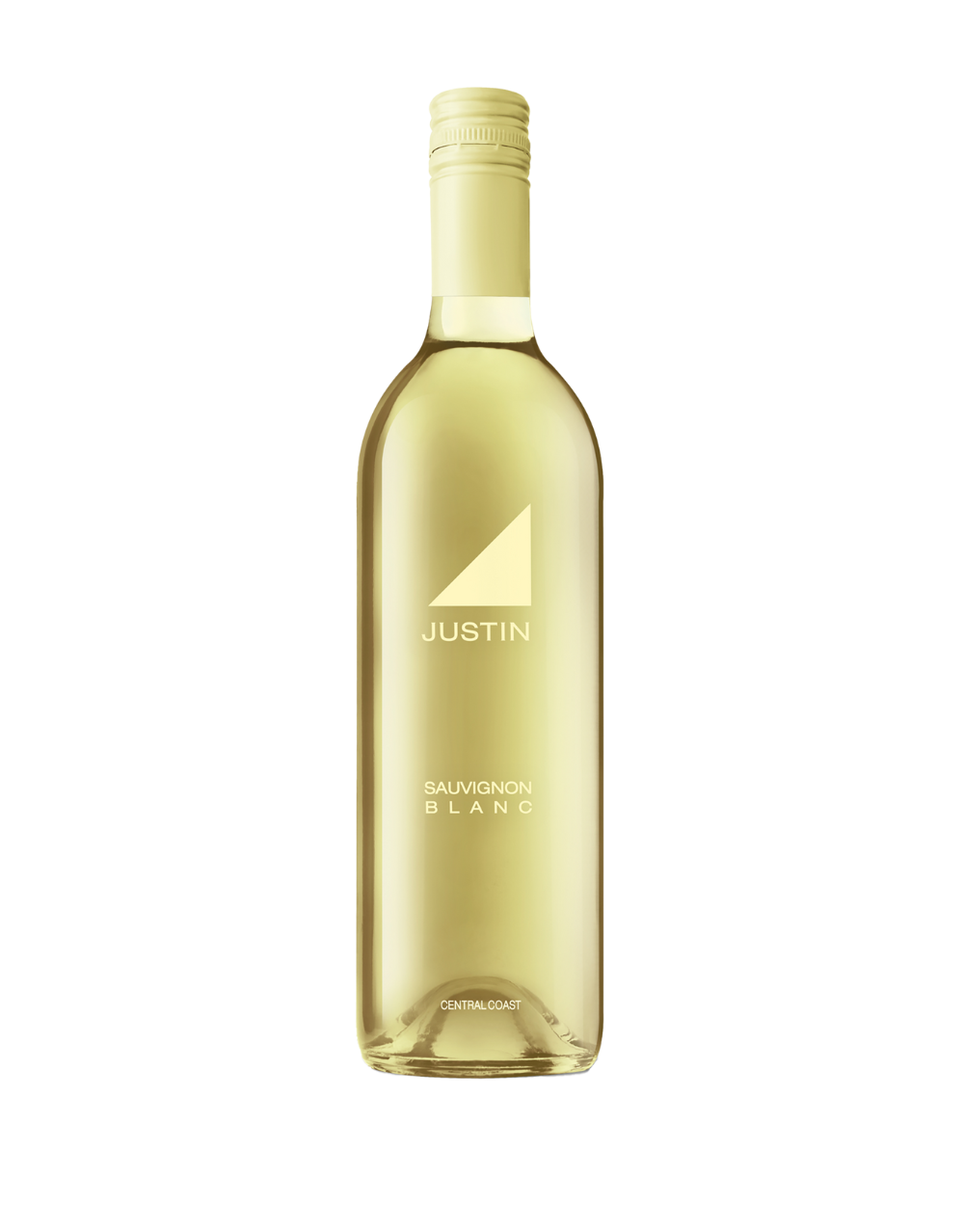 JUSTIN SAUVIGNON BLANC PASO ROBLES, WHITE WINE