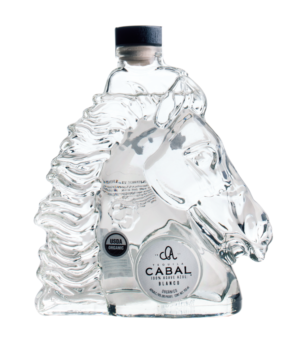 Shop the Custom Engraving Collection | ReserveBar Shop the Custom Engraving Collection | ReserveBar
