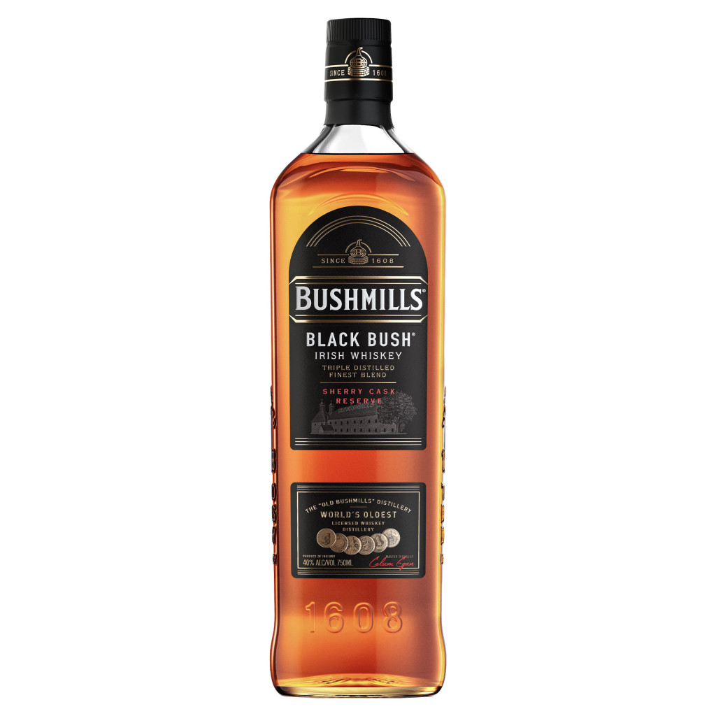 Bushmills ウイスキー セット Amazon.co.jp: Bushmills ウイスキー700ml ブッシュミルズ