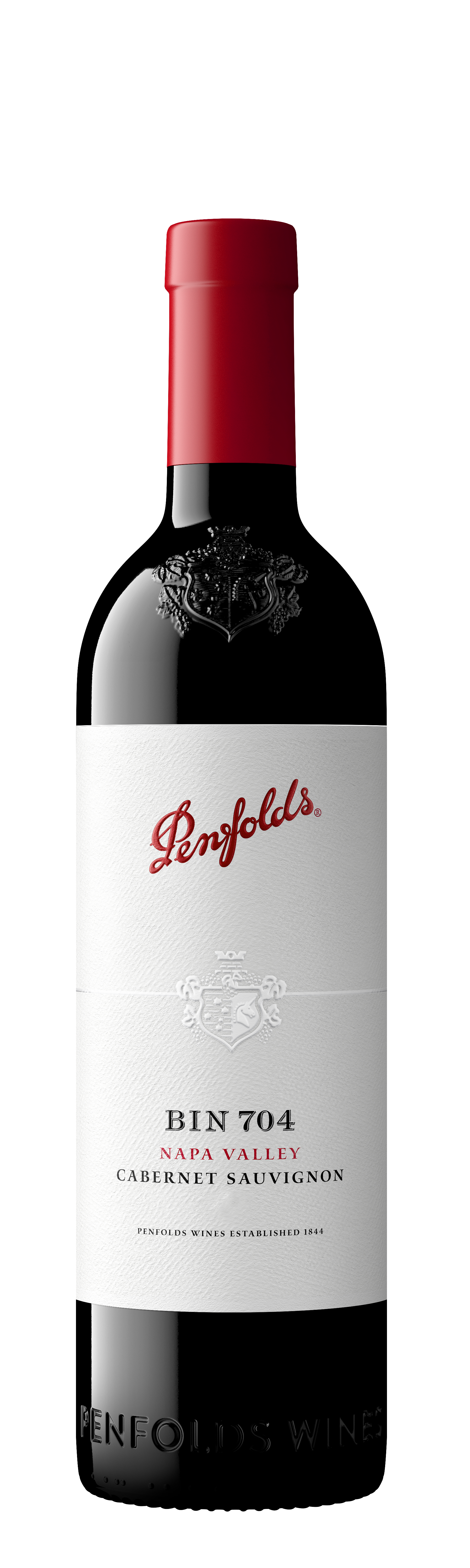 Penfolds Bin 8 & Imperial Reserva セット $_12.JPG?set_id=880000500F